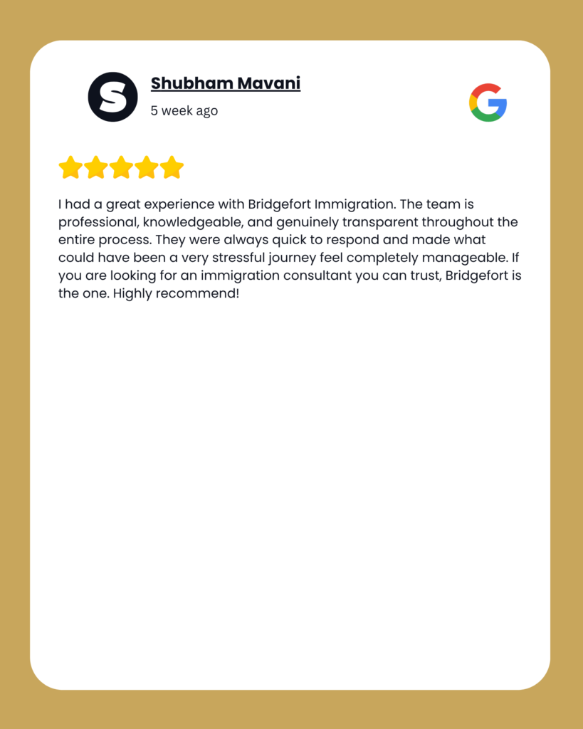 SM Google